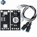 Solar Tracking Module Automatic Tracker Single Axis Solar Tracking Module Search Light Solar-powered Automatic Tracker Board - Image 6
