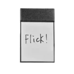 Transforming Patterns to any Material Object Magic Pen and Drawing Board Magic flick Pad Appear Magic Trick Props Street Magic - Image 3