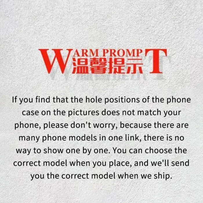 Square Liquid Silicone Case Cover for OPPO A79 A78 A77 A76 A73 A72 5G Lens Protection High Qualtiy Soft Classic Phone Back Shell - Image 6