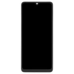 For Samsung Galaxy A32 4G SM-A325 OLED LCD Screen Digitizer Full Assembly+Frame - Image 3