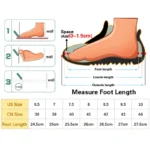 Genuine Leather Men Casual Shoes Business Luxury Brand Italian Mens Loafers Moccasin Breathable Slip on Boat Soft Driving Shoes - Image 6