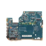 11324-1 V5-571 V5-431 V5-531 motherboard SLJ8C I3-2375M CPU For ACER V5-431 V5-531 V5-571 Laptop motherboard mainboard - Image 2