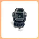 Original Air3s PTZ Gimbal Motor Y/P/R Shock Absorber Upper Lower Bracket Lens Camera Assembly Cable UV Lens Suitable for DJI - Image 6