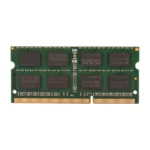 Kingston Laptop Ram DDR3L DDR3 8GB 4GB 1066Mhz 1333Mhz 1600Mhz 1866Mhz SO-DIMM PC3-8500 10600 12800 Notebook DDR3 Dual Channel - Image 5