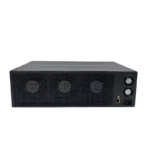 CP BUY 3 GET 2 FREE New Fluminer L1 Pro 6Gh/s DOGE LTC BEL Coin Miner 1400W 110-240V IN Stock - Image 3