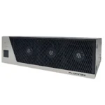 CP BUY 3 GET 2 FREE New Fluminer L1 Pro 6Gh/s DOGE LTC BEL Coin Miner 1400W 110-240V IN Stock - Image 4