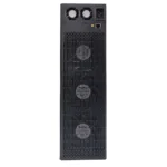 CP BUY 3 GET 2 FREE New Fluminer L1 Pro 6Gh/s DOGE LTC BEL Coin Miner 1400W 110-240V IN Stock - Image 5