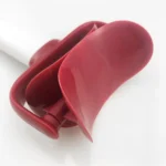 Roller Cookie Cutter Dumpling Skin Cutting Mold Dumpling Wonton Mold Dim Sum Creative Tools Cookies Cutter Mould - Image 5