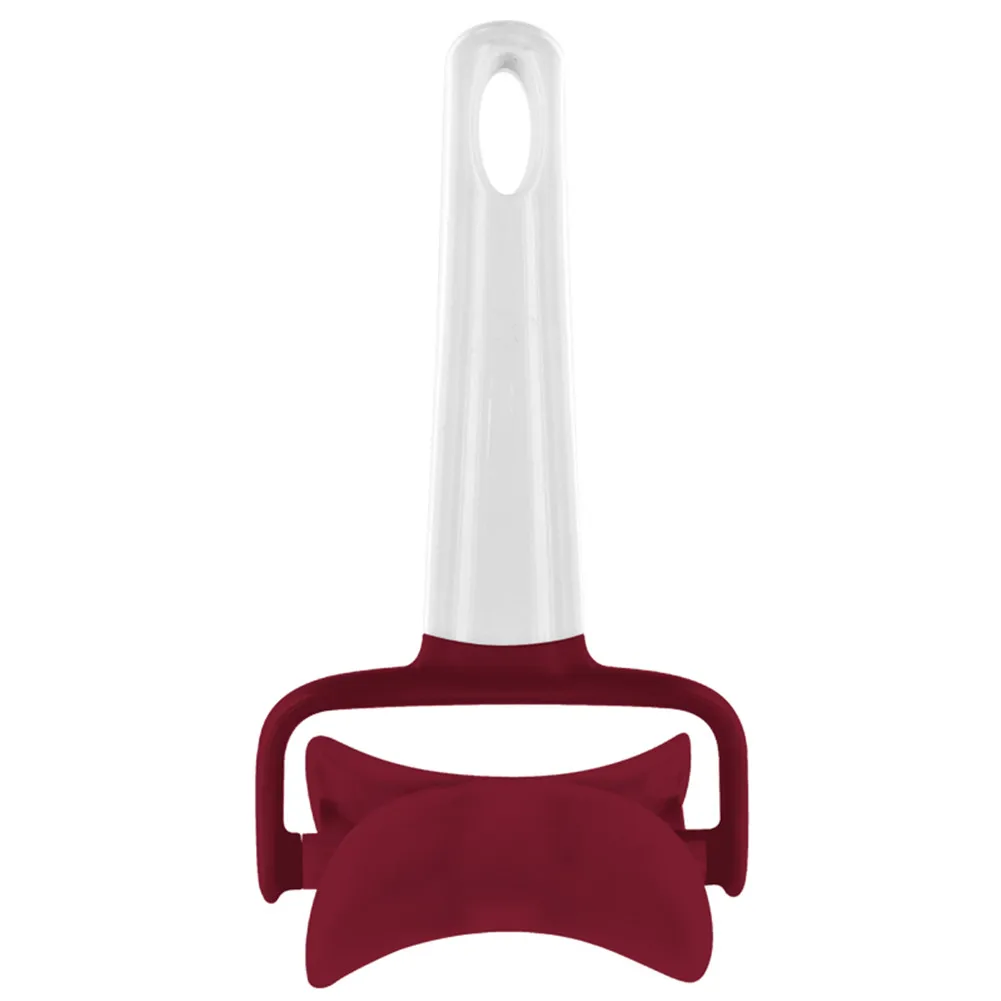 kf-H901e82f9f5194ed8b6326d0092bad0ebh Roller Cookie Cutter Dumpling Skin Cutting Mold Dumpling Wonton Mold Dim Sum Creative Tools Cookies Cutter Mould - Image 1