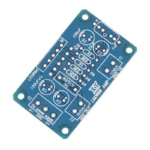 New Arrive DC+20-28V 68W LM3886 TF HIFI Power Amplifier Board PCB Parallel Bare Board - Image 3