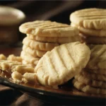 Roller Cookie Cutter Dumpling Skin Cutting Mold Dumpling Wonton Mold Dim Sum Creative Tools Cookies Cutter Mould - Image 6