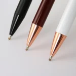 Guoyi A139 424 G2 Ballpoint Luxury Eenvoudige Business Examen Metal High-End Gifts Mass Customization Logo Signature Pen - Image 5