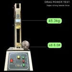 JOF 8 Strands 1000M 500M 300M Carp Fishing Line Braided PE Multifilament X8 Threads Weaves 20-100LB Peche Accessoire - Image 6