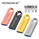 Newest usb 3.0 flash drive 32GB pen drive 64gb 128gb 256GB waterproof pendrive флешка u disk memoria cel usb stic - Image 3
