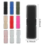 Universal Phone Holder Elastic Strap Smartphones Holder Finger Grip Strap Phone Holder Stand for Mobile Phone iPhone iPad Tablet - Image 2