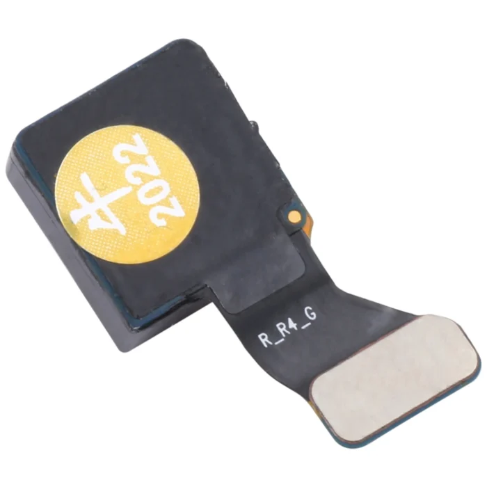 For Samsung Galaxy S22 Ultra 5G SM-S908B Front Facing Camera Repair Replacement Spare Parts - Image 4