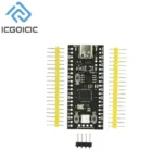 1/5/10pcs RP2040 Core Board TYPE-C USB-C For Raspberry Core Board 4MB /8MB/16MB RP2 Raspberry Pi Pico Micropython - Image 5