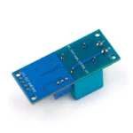 Active Single Phase Voltage Transformer Module AC Output Voltage Sensor Mutual Inductance Amplifier forArduino Mega ZMPT101B - Image 6