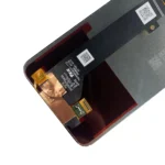 6.5" High Quality For Motorola Moto G34 LCD Display Touch Screen Sensor Digiziter Assembly Replacement For Moto G34 XT2363-2 LCD - Image 5