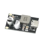 PD65W Fast Charging Module Type-C USB Interface Supports PD3.1 QC3.0 SCP PPS Fast Charger 5V 9V 12V 20V - Image 4