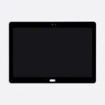 10.1" Huawei MediaPad M3 Lite 10 BAH-L09 BAH-W09 BAH-AL00 LCD Display Touch Screen Digitizer Replacement Parts - Image 3