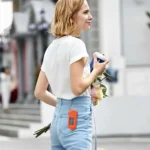 Flipper Zero Electronic Pet Dolphin Open Source Multifunctional Remote Control Gadget Silicone Case for Geeks - Image 3