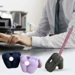 Pen Stand 3d Funny Ass Pen Holder Desk Organizer Butt-shaped Pencil Stand Sexy Gag Pen Holder for Office Decor Holder Office - Image 6