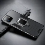 Shockproof Case For iPhone 11 13 14 15 Pro Max XS XR X 8 7 Plus 6 6S 5 5S SE 2020 12 Mini Phone Cover Armor Holder Back Coque - Image 2