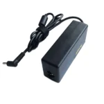 New 45W 19.5V 2.31A Blue Pin AC Adapter Charger for HP Stream X360 11 13 14 Series Supply Cord 4.5*3.0mm - Image 2