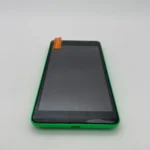 Original Unlocked Lumia 535 Single/Dual Sim GSM 900/1800 Bluetooth Mobile Phone Russian Arabic Hebrew languages Made in Finland - Image 4