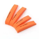 Door anti-scratch strip Door protection sticker Door anti-knock strip General foam sticker door anti-collision strip Auto parts - Image 6