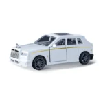 Hot Selling Alloy Vehicle Exquisite Limited Edition Simulation 1:43 Model Car Boy's Birthdays Toys Classic Children' Day Gifts - Image 3