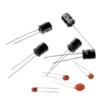 Dso138mini Digital Oscilloscope Kit DIY Learning Pocket-Size DSO138 Upgrade - Image 4