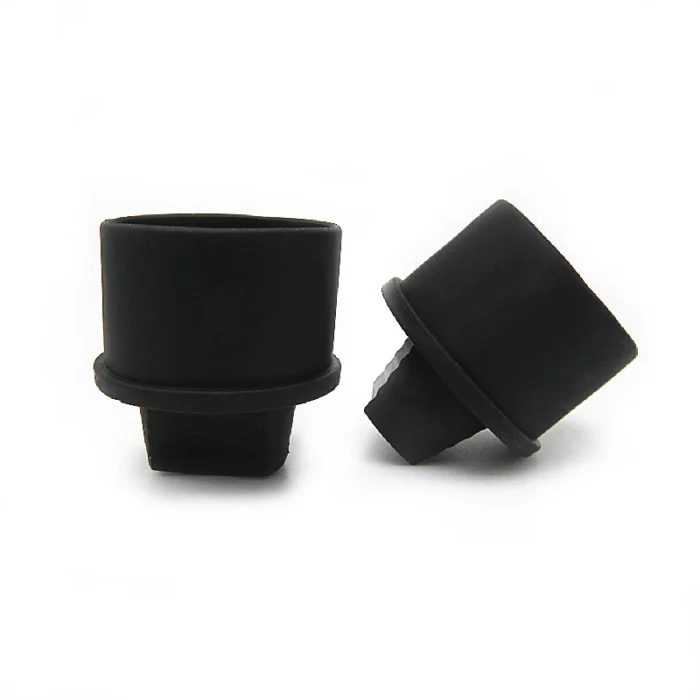 HOT SALE product (5piece) ISL95812HRZ ISL95812 95812HRZ - Image 3