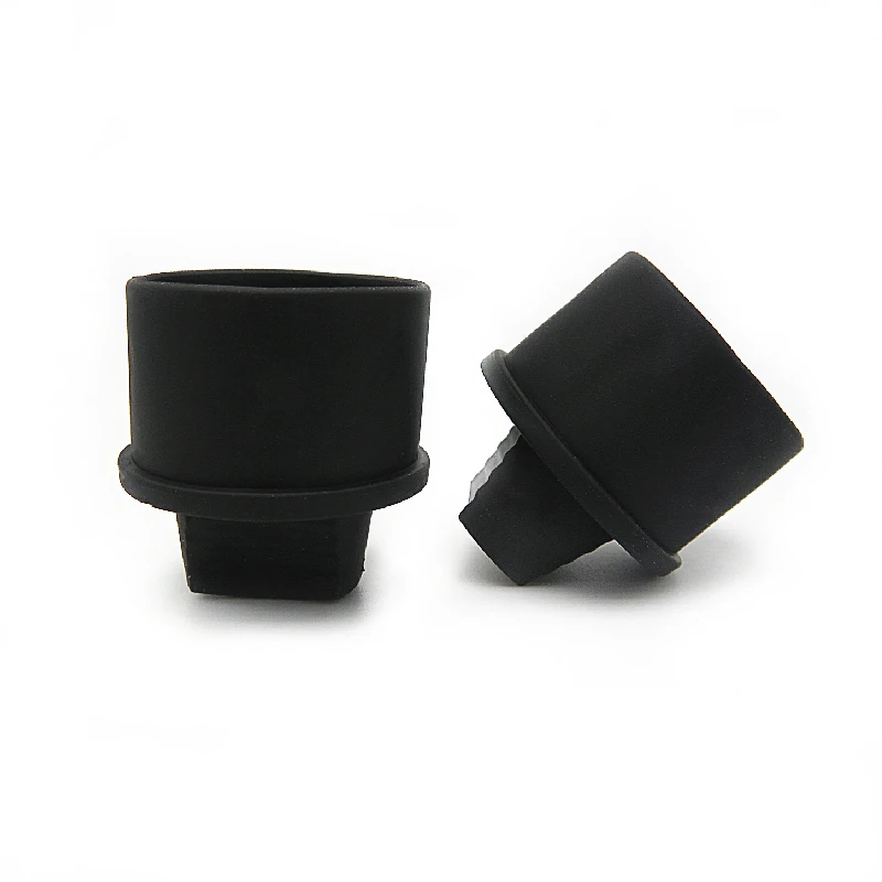 kf-S44c65b8e7563476692baa8f29ae2e05bM HOT SALE product (5piece) ISL95812HRZ ISL95812 95812HRZ - Image 3