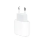 Original Apple PD 20W Fast Charg For iPhone 12 11 14 13 Pro Max XR X XS Max 8 Plus iPad Air USB Type C Fast Charging Cable - Image 2
