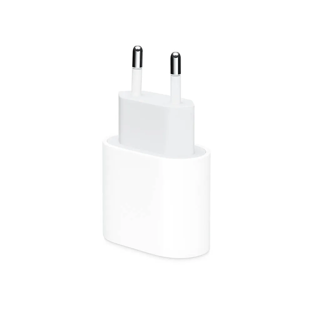 kf-S452416b9c85d401e863a34fc12fbd149L Original Apple PD 20W Fast Charg For iPhone 12 11 14 13 Pro Max XR X XS Max 8 Plus iPad Air USB Type C Fast Charging Cable - Image 2