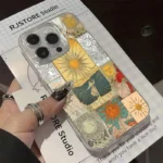 Goddess of the Sun Phone Case For Huawei Honor 200 200LITE X9 X9A X9B X8 X7 X6 X5 X8A X7B X6A X5B X8C Shockproof Cover