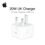 Original Apple PD 20W Fast Charg For iPhone 12 11 14 13 Pro Max XR X XS Max 8 Plus iPad Air USB Type C Fast Charging Cable - Image 3