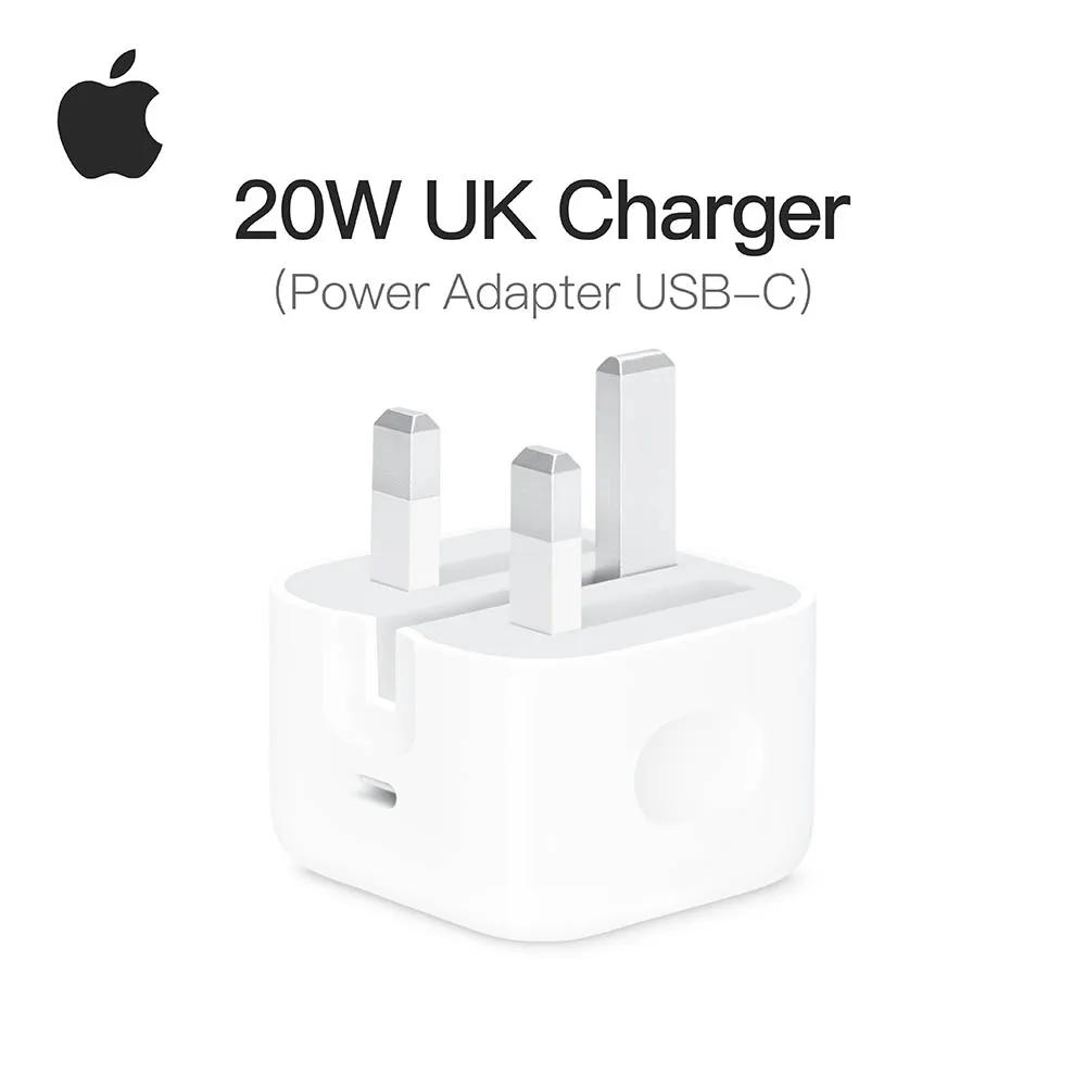 kf-S48185d4ca3a84196a2daba6872c67c15o Original Apple PD 20W Fast Charg For iPhone 12 11 14 13 Pro Max XR X XS Max 8 Plus iPad Air USB Type C Fast Charging Cable - Image 3