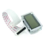 Pure Sine Wave Inverter Driver Board EGS002 EG8010 IR2110 Driver Module - Image 6