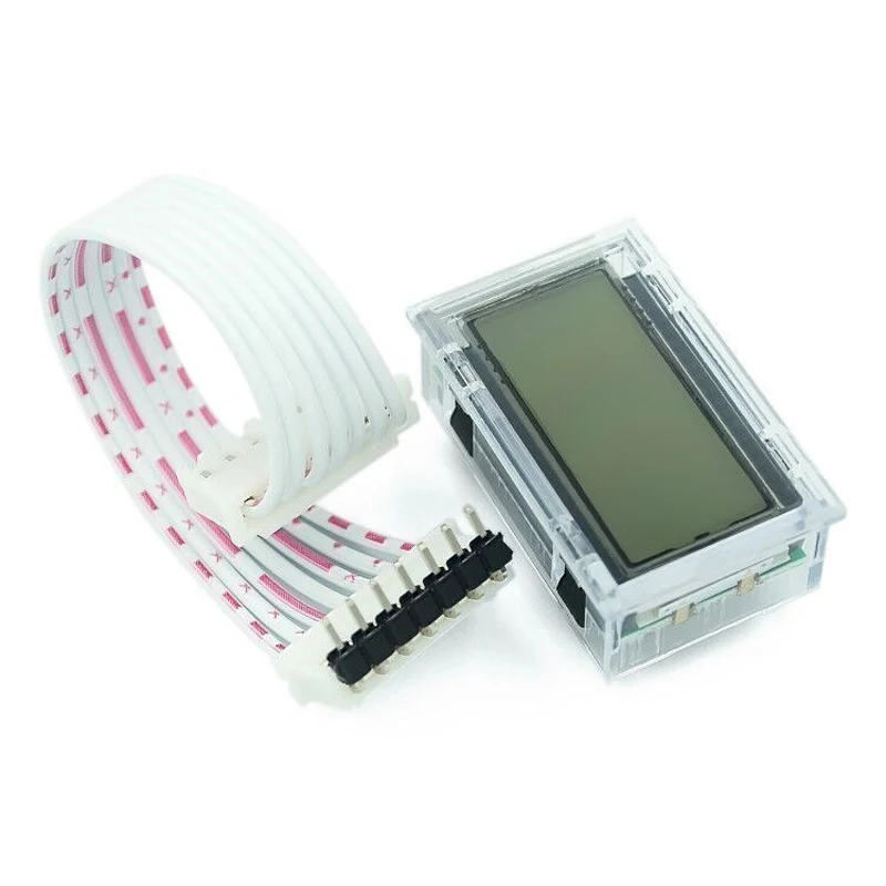 kf-S48735f3c9fdf447892ea0bbeb8eb000dS Pure Sine Wave Inverter Driver Board EGS002 EG8010 IR2110 Driver Module - Image 6