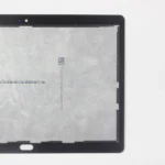 10.1" Huawei MediaPad M3 Lite 10 BAH-L09 BAH-W09 BAH-AL00 LCD Display Touch Screen Digitizer Replacement Parts - Image 5