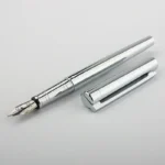 JINHAO 126 Fountain Pen Retro High-end Practice Calligraphy Writing Ink Pens School Office Business Pen Students Xmas Gifts - Image 6