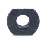 1Pc New M10 Adapter Angle Grinder M14 Thread Converter Adapte Arbor Connector Polishing For Diamond Core Bit Tools - Image 5