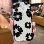 D-Denims T-Tears Case for Samsung Galaxy A53 A50 A50S A36 A35 A34 A32 A30 A26 A25 A24 A20 A16 A15 A06 A05S A05 M54 M35 5G Cover - Image 5