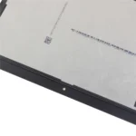 10.1" Huawei MediaPad M3 Lite 10 BAH-L09 BAH-W09 BAH-AL00 LCD Display Touch Screen Digitizer Replacement Parts - Image 6
