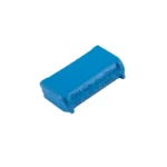 Pin Motherboard Capacitor Start Part High Quality 1pc BM CBB61 1/1.2/1.5/2/2.5/3/3.5uF 450V Air Conditioning Fan - Image 5