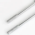 Adjustable Tap Wrench for Thread Tap Handle Steel Hand Taps Holder Tapping Reamer Tools M1-8/M1-10/M1-12 - Image 6