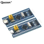 STM32F103C6T6 STM32F103C8T6 ARM STM32 Minimum System Development Board Module For Arduino